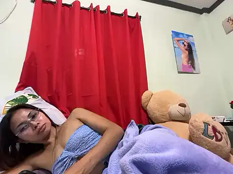 pinay6969 online show from June 2026 02:33:01 PM