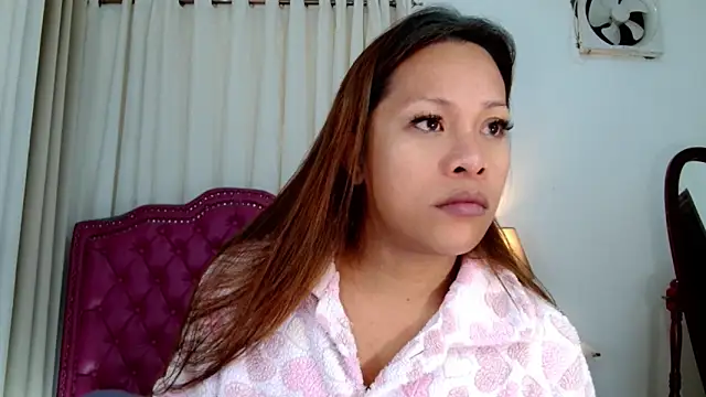 DreamLADYBOY online show from February 2026 10:17:02 AM