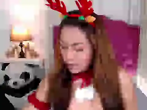 DreamLADYBOY online show from December 2025 06:30:01 PM