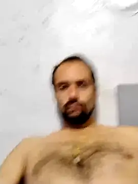 Snapshot of Brhama44 chatting on September 2025 05:46:02 AM Brhama44 online show from September 2025 05:46:02 AM