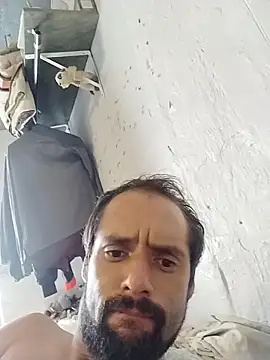 Snapshot of Brhama44 chatting on October 2025 03:34:01 PM Brhama44 online show from October 2025 03:34:01 PM