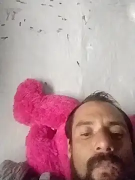 Snapshot of Brhama44 chatting on October 2025 08:28:01 PM Brhama44 online show from October 2025 08:28:01 PM