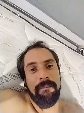 Brhama44 online show from December 2025 04:19:01 PM