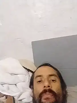 Brhama44 online show from January 2026 01:00:02 AM