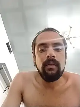 Brhama44 online show from December 2025 01:52:02 AM