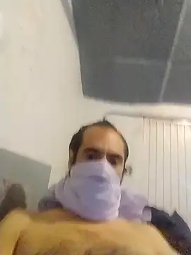 Brhama44 online show from January 2026 09:00:01 PM