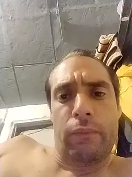 Snapshot of Brhama44 chatting on October 2025 10:48:01 AM Brhama44 online show from October 2025 10:48:01 AM