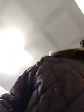 Brhama44 online show from December 2025 03:22:02 PM