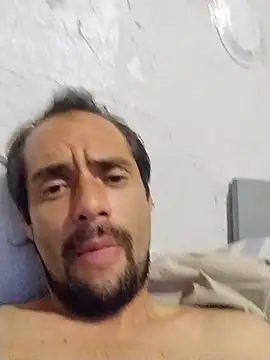 Brhama44 online show from November 2025 02:15:01 AM