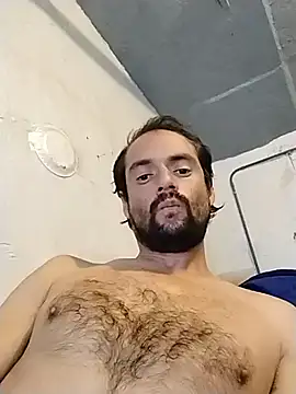 Brhama44 online show from November 2025 07:25:01 PM