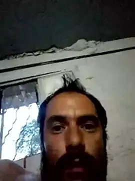 Snapshot of Brhama44 chatting on June 2026 02:16:02 AM Brhama44 online show from June 2026 02:16:02 AM