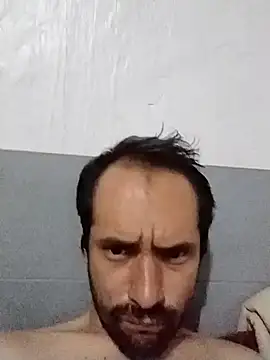 Brhama44 online show from April 2026 12:24:01 AM