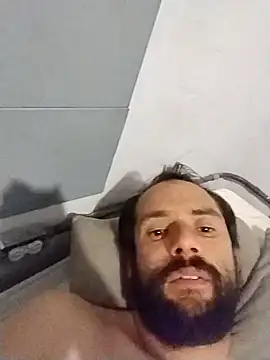 Brhama44 online show from April 2026 09:06:01 PM