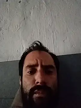 Brhama44 online show from April 2026 07:28:02 PM