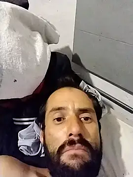 Brhama44 online show from April 2026 09:22:01 AM