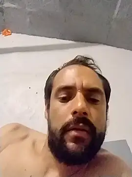 Brhama44 online show from March 2026 12:50:02 PM