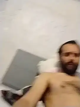 Brhama44 online show from April 2026 01:15:01 PM