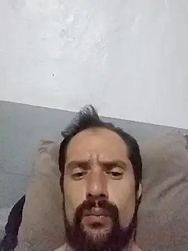 Snapshot of Brhama44 chatting on May 2026 08:08:02 AM Brhama44 online show from May 2026 08:08:02 AM