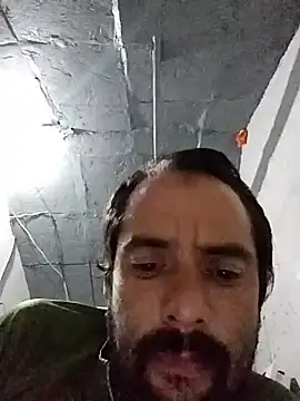 Snapshot of Brhama44 chatting on May 2026 06:32:01 AM Brhama44 online show from May 2026 06:32:01 AM