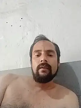 Snapshot of Brhama44 chatting on May 2026 08:37:01 PM Brhama44 online show from May 2026 08:37:01 PM