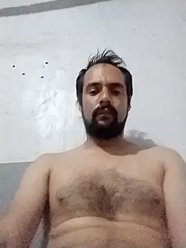 Snapshot of Brhama44 chatting on May 2026 11:29:02 AM Brhama44 online show from May 2026 11:29:02 AM