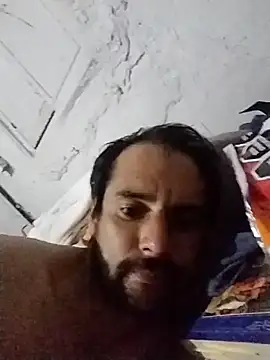 Snapshot of Brhama44 chatting on June 2026 05:07:01 AM Brhama44 online show from June 2026 05:07:01 AM