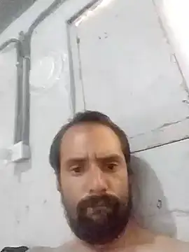 Snapshot of Brhama44 chatting on June 2026 05:14:01 PM Brhama44 online show from June 2026 05:14:01 PM