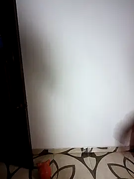 Simone Miller online show from April 2026 12:51:01 AM