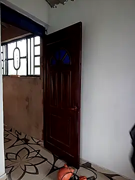 Simone Miller online show from March 2026 08:10:01 PM