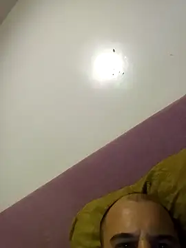 HotSexCouple22 online show from March 2026 12:11:01 PM