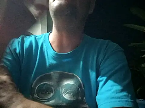 HotSexCouple22 online show from February 2025 06:43:02 AM