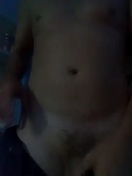 HotSexCouple22 online show from September 2025 10:43:01 AM