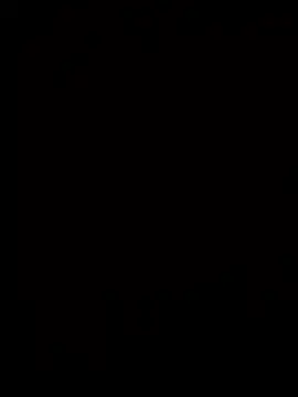 Baumhackel online show from January 2026 04:41:02 AM