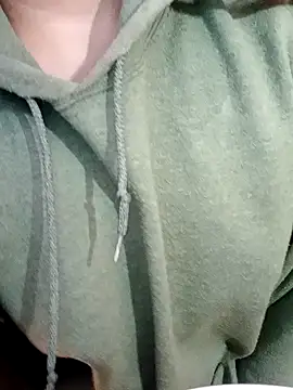 IvonneT online show from January 2025 04:12:01 AM