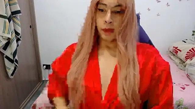 OriannaDomenechi online show from March 2026 04:40:02 AM