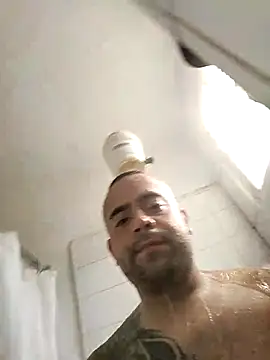 SirCrespo24 online show from April 2026 12:51:02 PM