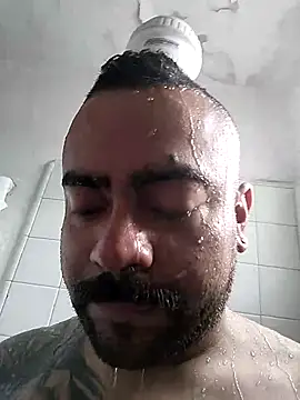 SirCrespo24 online show from March 2026 01:59:08 PM