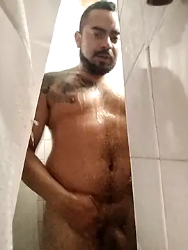 SirCrespo24 online show from March 2026 11:29:02 AM