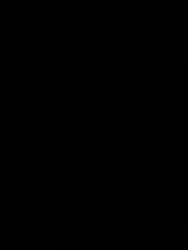 BIG-CkD F online show from February 2025 07:41:01 AM