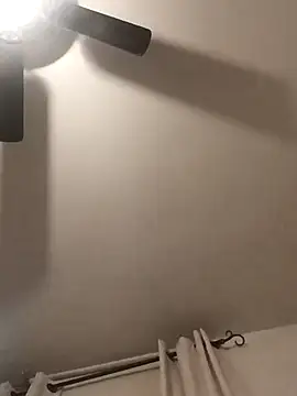 BIG-CkD F online show from October 2025 03:13:02 PM