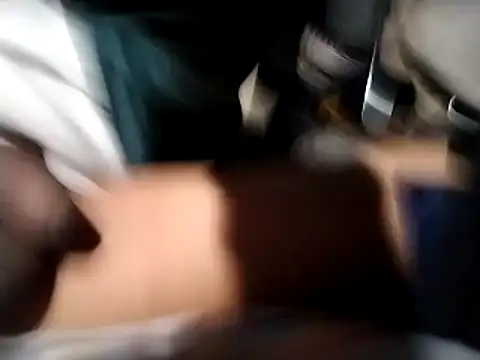 BIG-CkD F online show from December 2025 01:56:01 PM