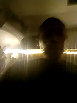 BIG-CkD F online show from February 2026 11:44:01 AM