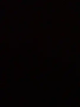 BIG-CkD F online show from March 2025 05:27:02 PM