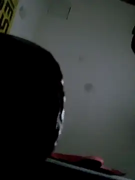 BIG-CkD F online show from March 2026 04:54:02 PM