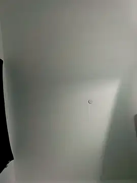 BIG-CkD F online show from February 2026 01:50:02 AM