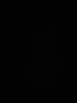 BIG-CkD F online show from March 2025 12:06:02 PM