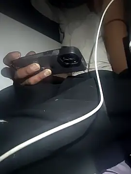 BIG-CkD F online show from January 2025 10:33:02 AM