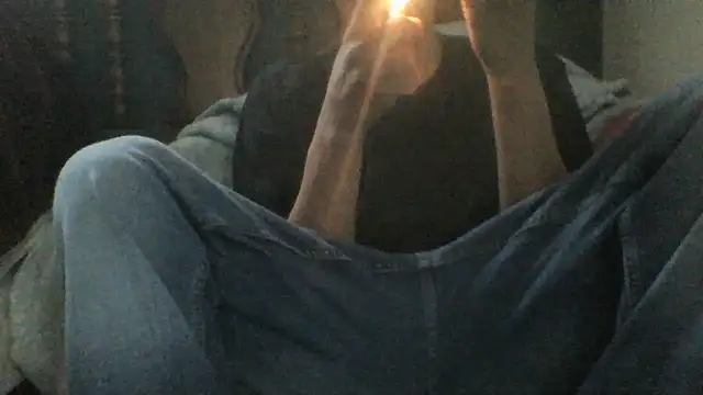 BIG-CkD F online show from December 2025 04:53:01 PM