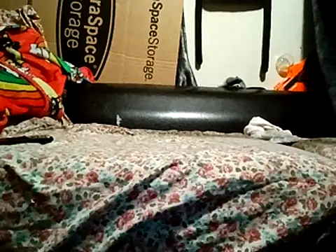 BIG-CkD F online show from March 2026 10:17:01 AM