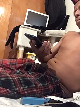 BIG-CkD F online show from February 2025 04:25:01 PM